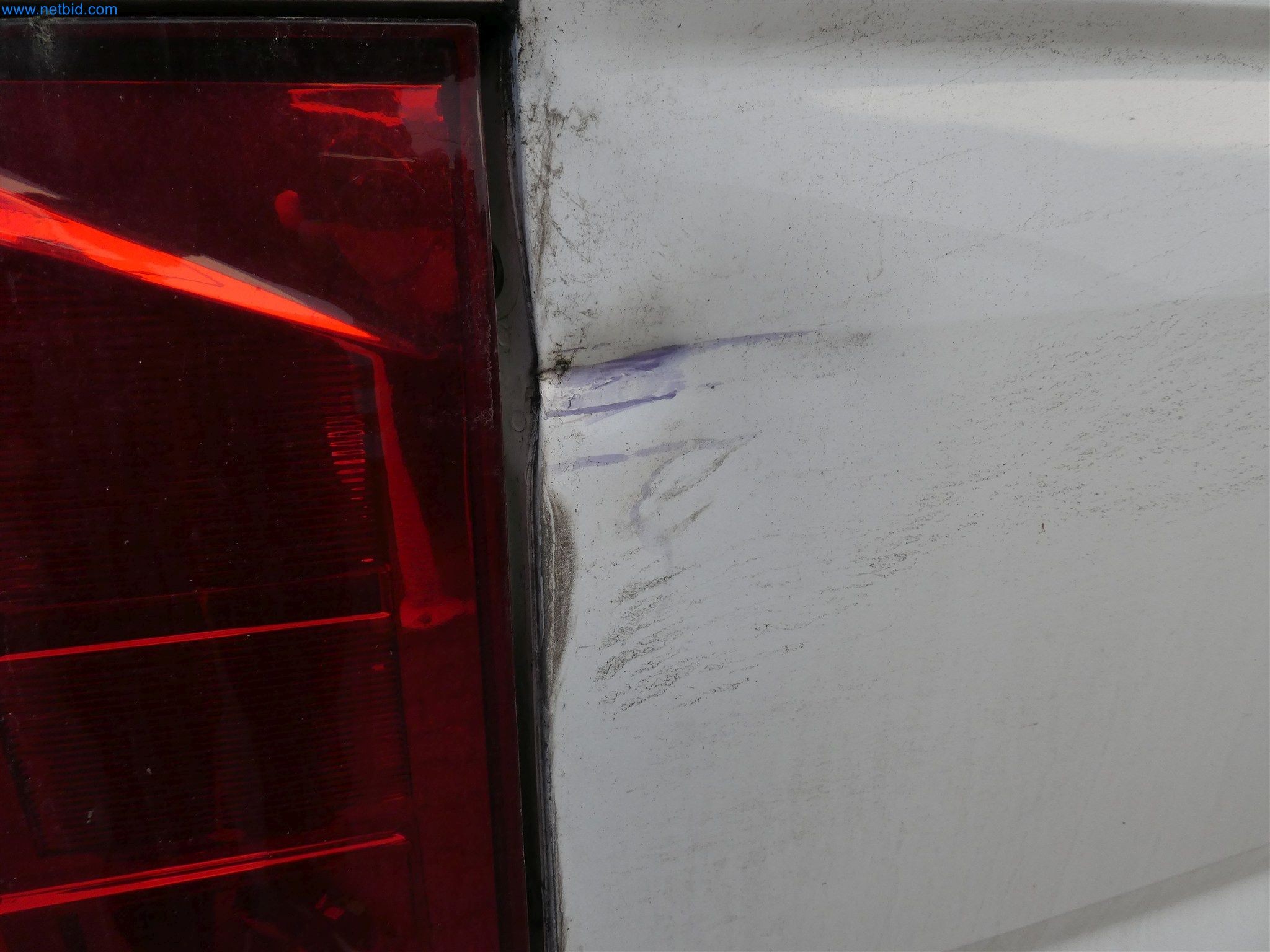 Maschinen aus dem Bereich Schreinerei & Möbelbau -14