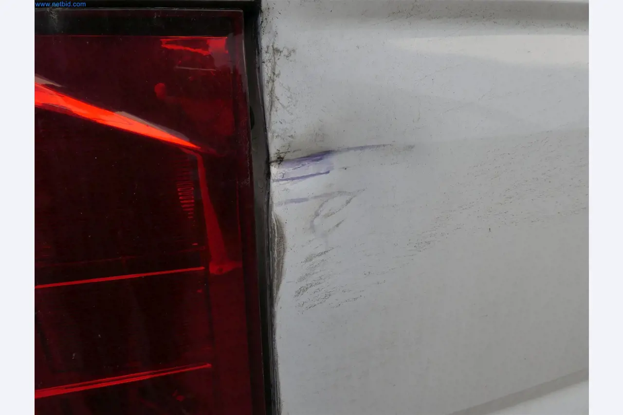 Machines du secteur de la menuiserie et de l'ameublement-14