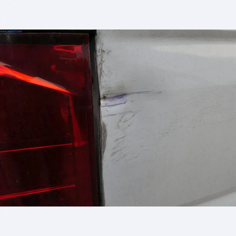 Machines du secteur de la menuiserie et de l'ameublement-14