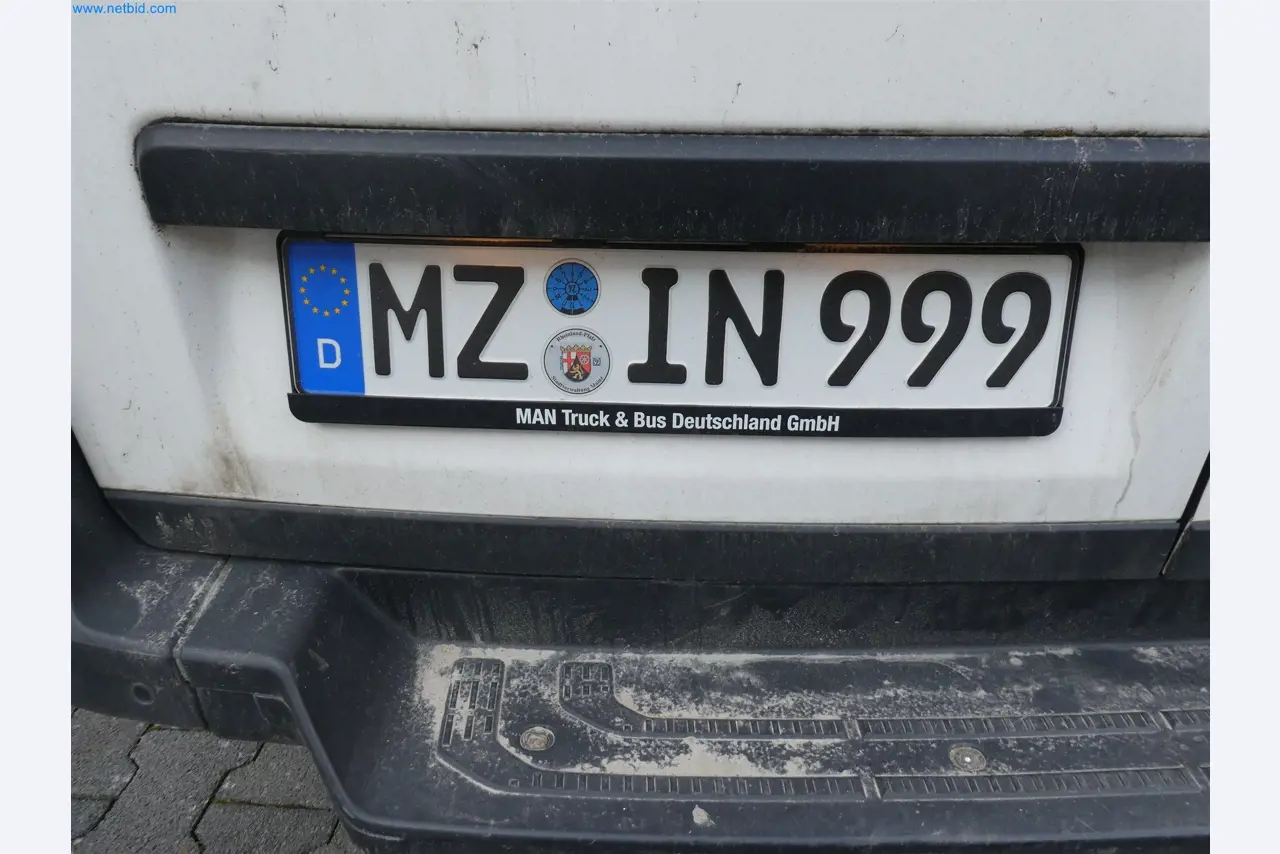 Machines du secteur de la menuiserie et de l'ameublement-15