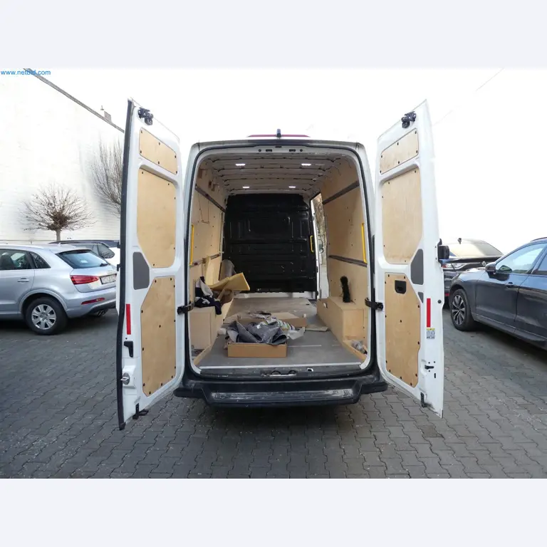 Machines du secteur de la menuiserie et de l'ameublement-17