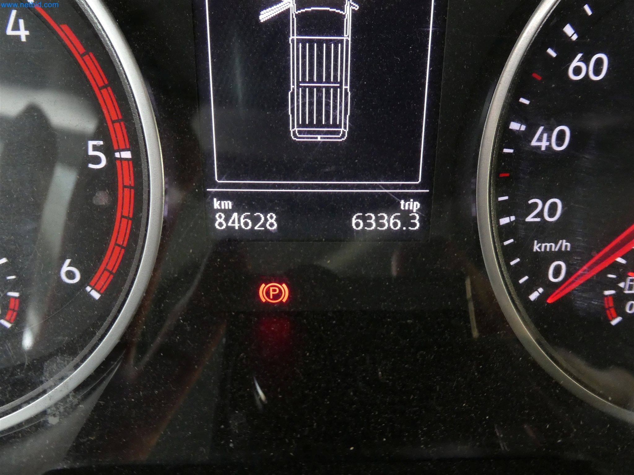 Maschinen aus dem Bereich Schreinerei & Möbelbau -18