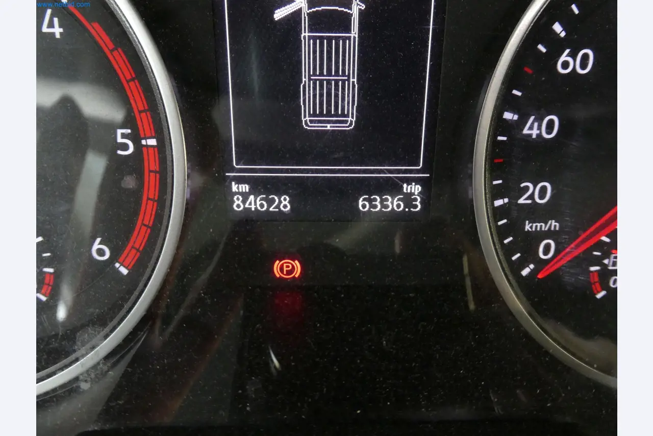 Machines du secteur de la menuiserie et de l'ameublement-18