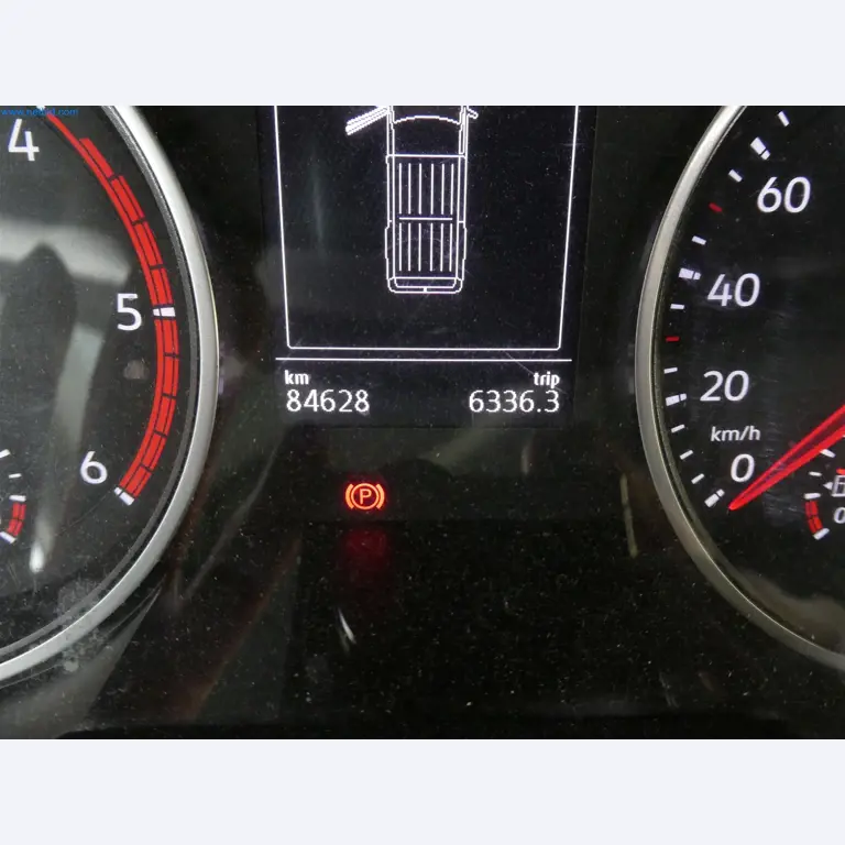 Machines du secteur de la menuiserie et de l'ameublement-18