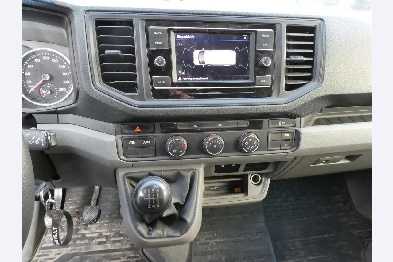 Machines du secteur de la menuiserie et de l'ameublement-19