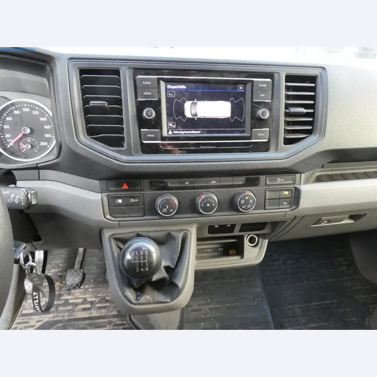 Machines du secteur de la menuiserie et de l'ameublement-19