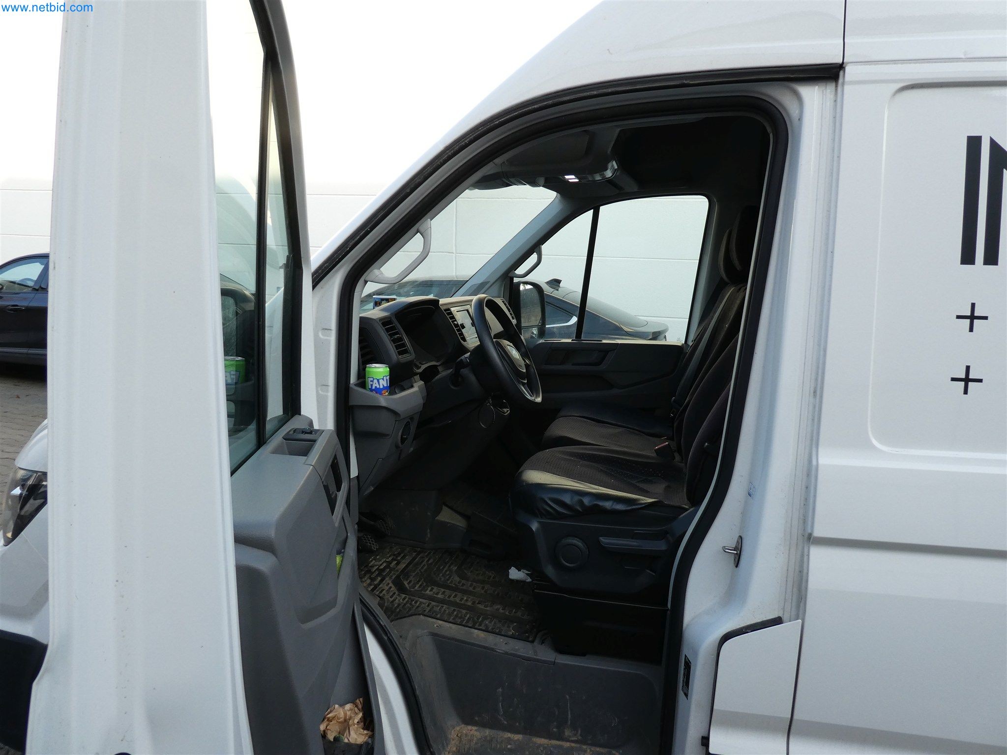 Maschinen aus dem Bereich Schreinerei & Möbelbau -20