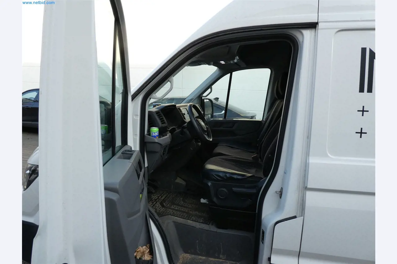 Machines du secteur de la menuiserie et de l'ameublement-20