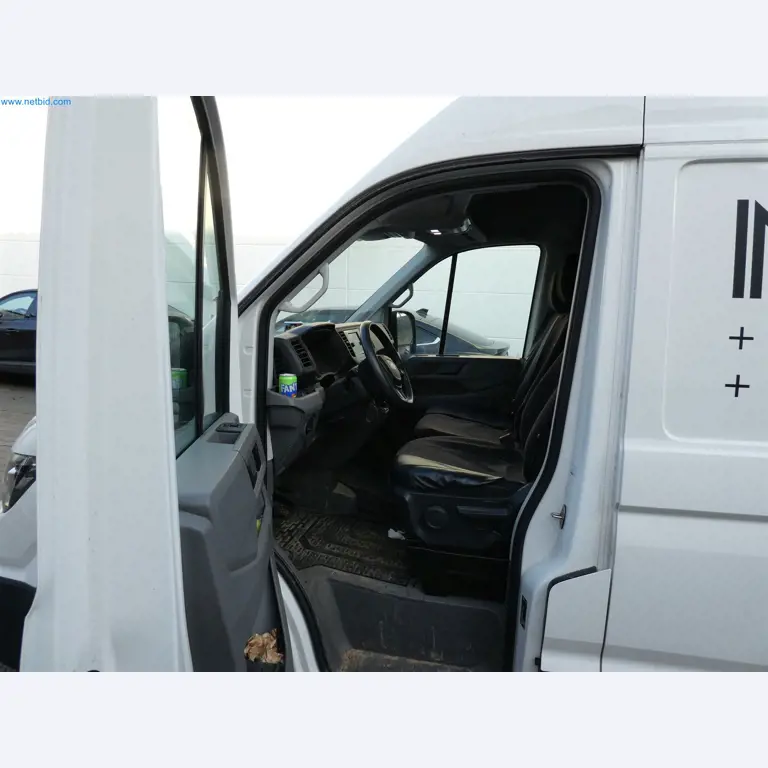 Machines du secteur de la menuiserie et de l'ameublement-20