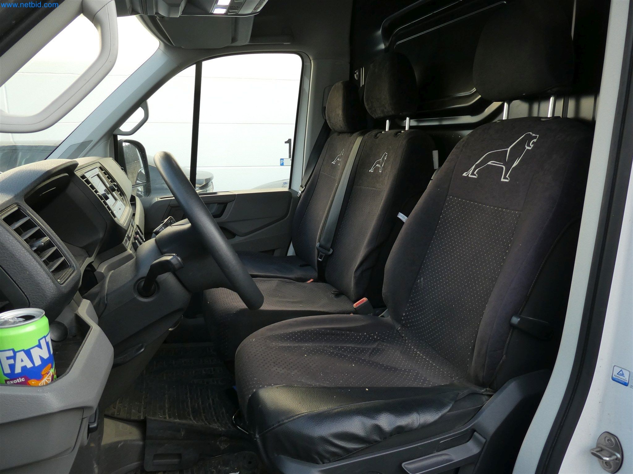 Maschinen aus dem Bereich Schreinerei & Möbelbau -21