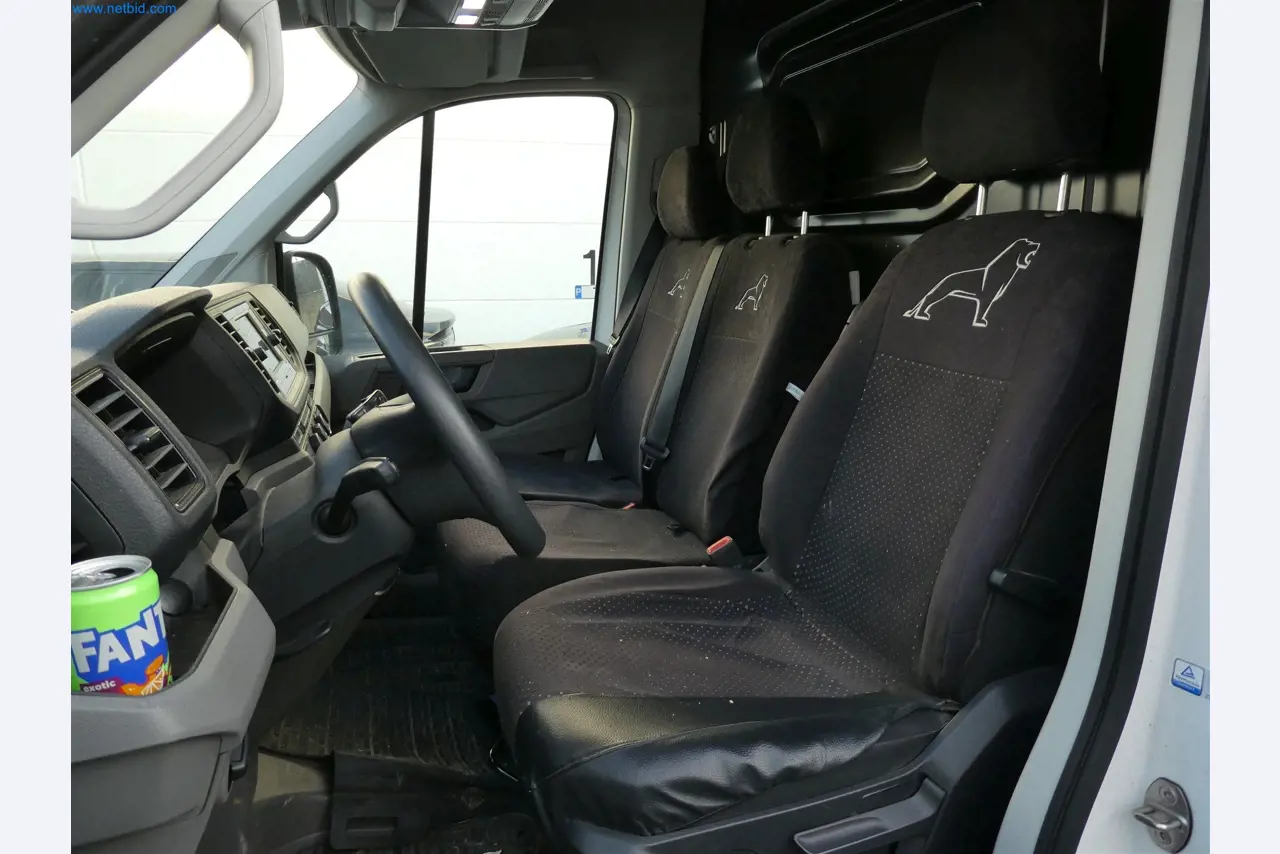 Machines du secteur de la menuiserie et de l'ameublement-21