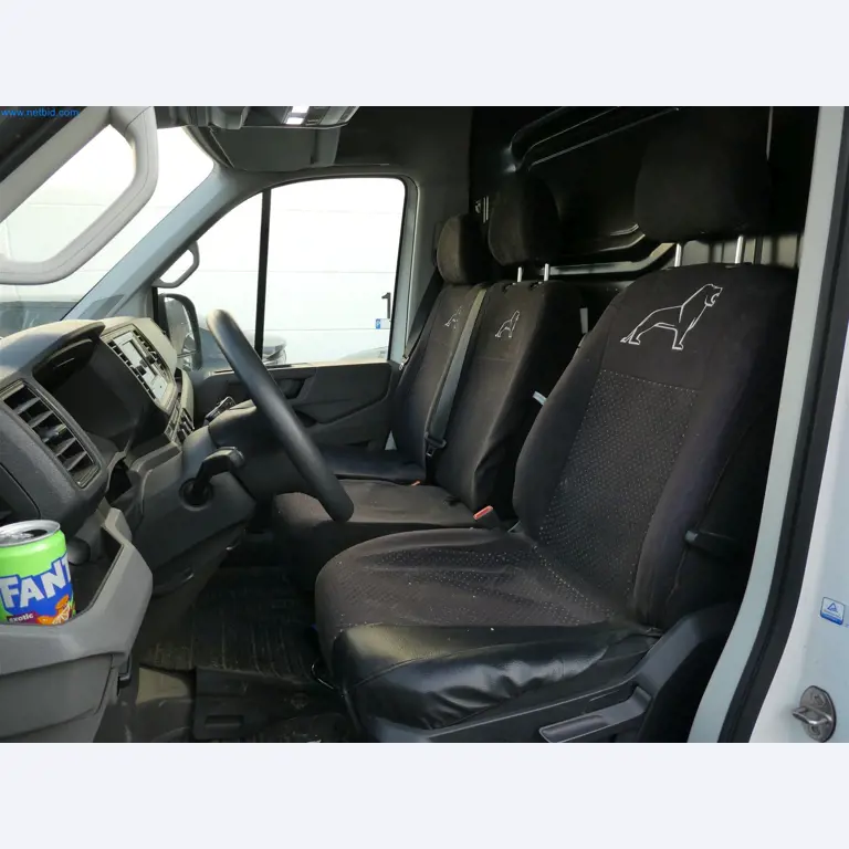 Machines du secteur de la menuiserie et de l'ameublement-21