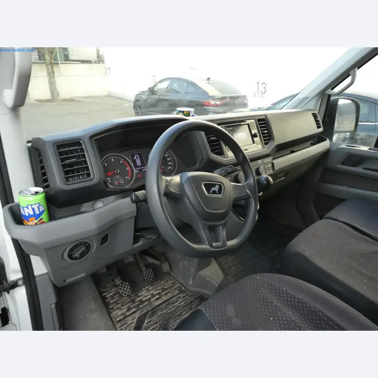 Machines du secteur de la menuiserie et de l'ameublement-22