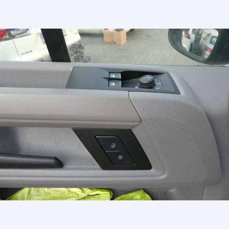 Machines du secteur de la menuiserie et de l'ameublement-23