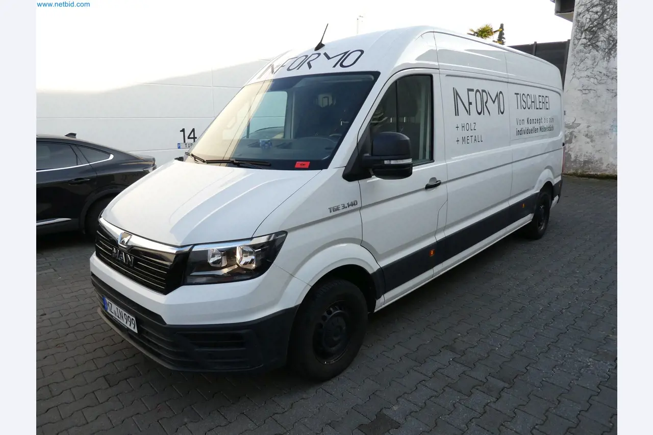 Machines du secteur de la menuiserie et de l'ameublement-2