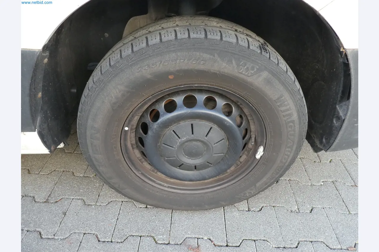 Machines du secteur de la menuiserie et de l'ameublement-7