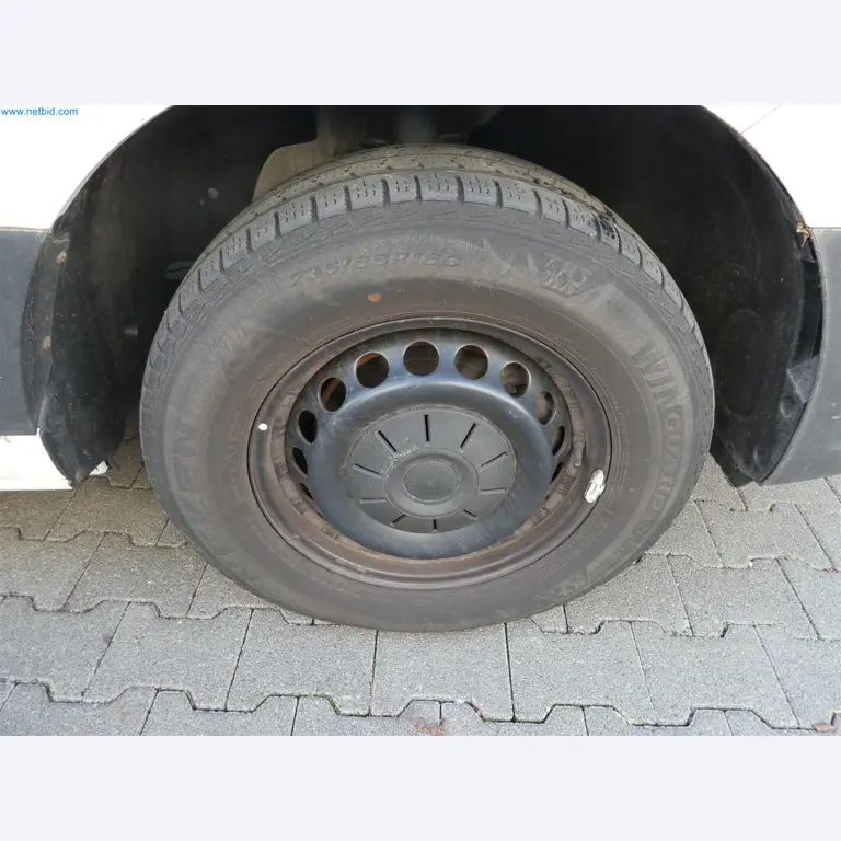 Machines du secteur de la menuiserie et de l'ameublement-7