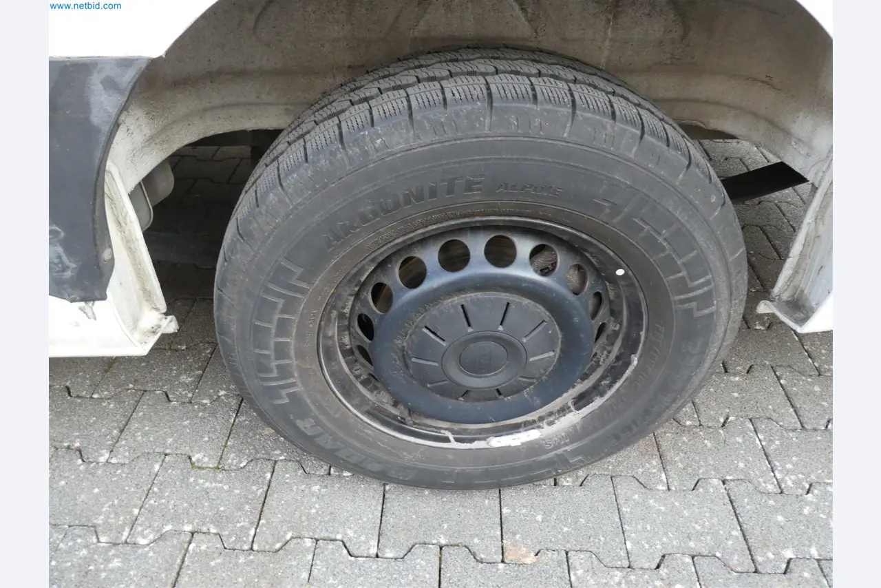 Machines du secteur de la menuiserie et de l'ameublement-8