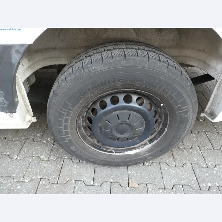 Machines du secteur de la menuiserie et de l'ameublement-8