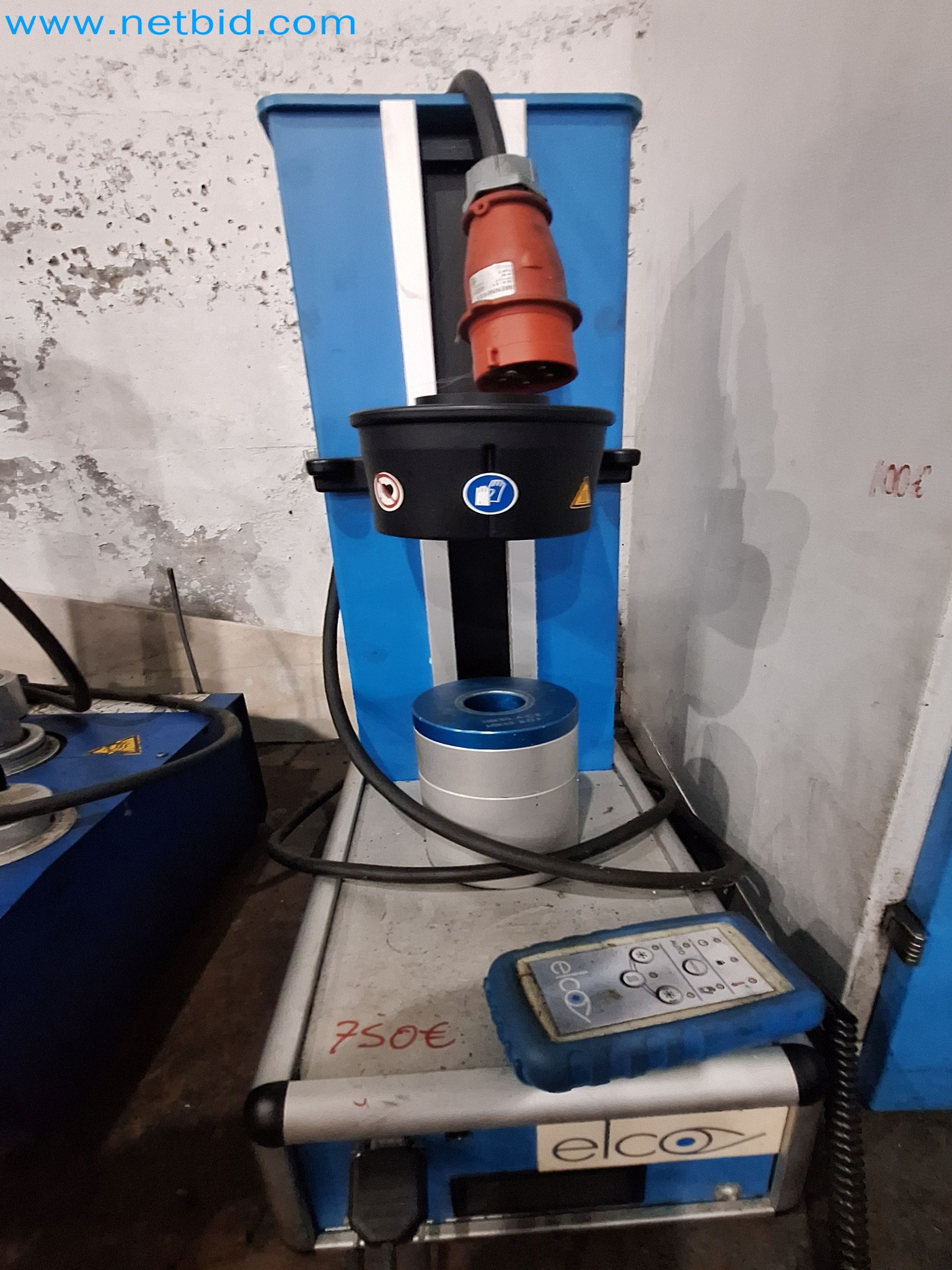 diverse Kraftfahrzeuge-1