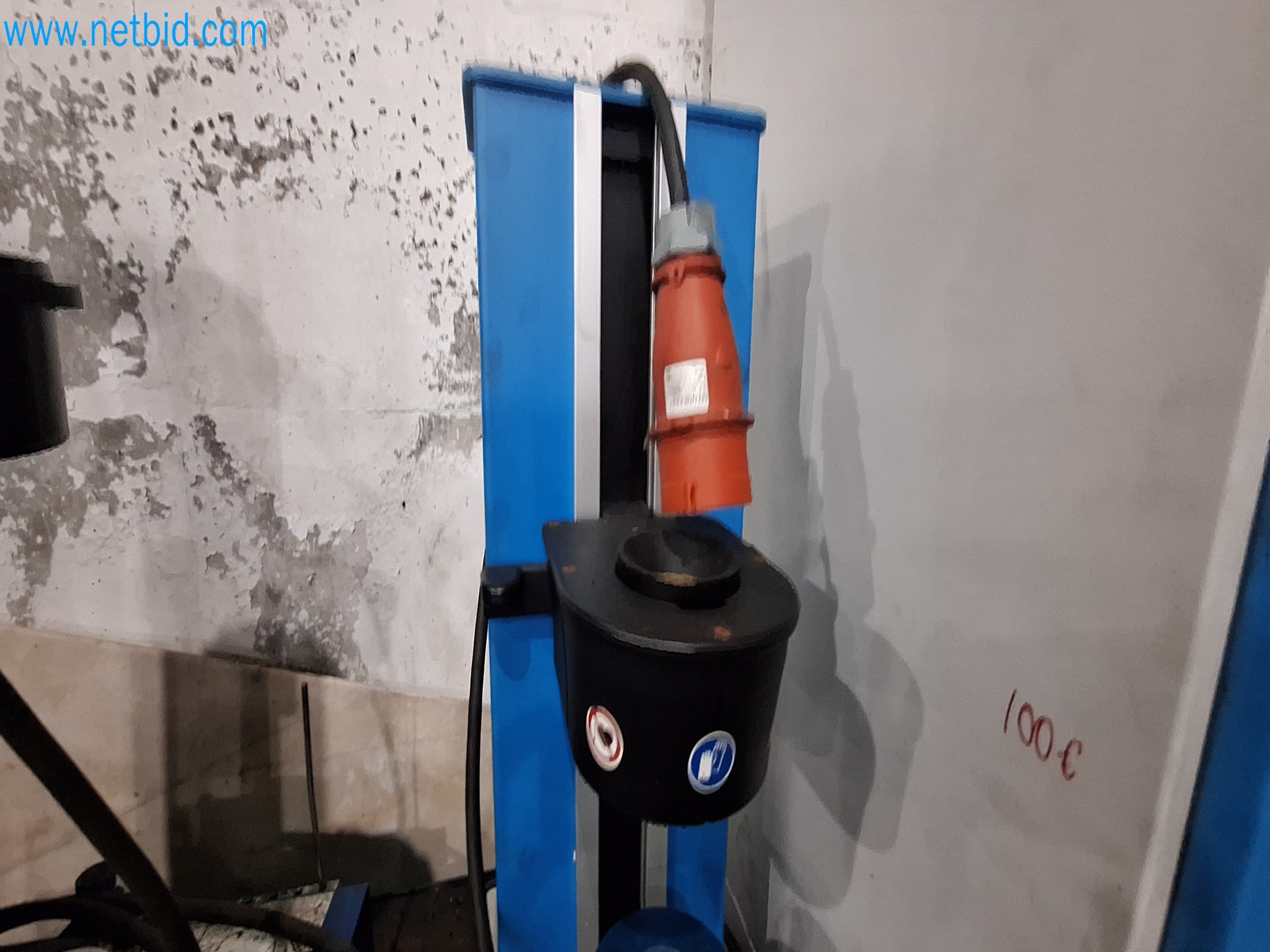 diverse Kraftfahrzeuge-2