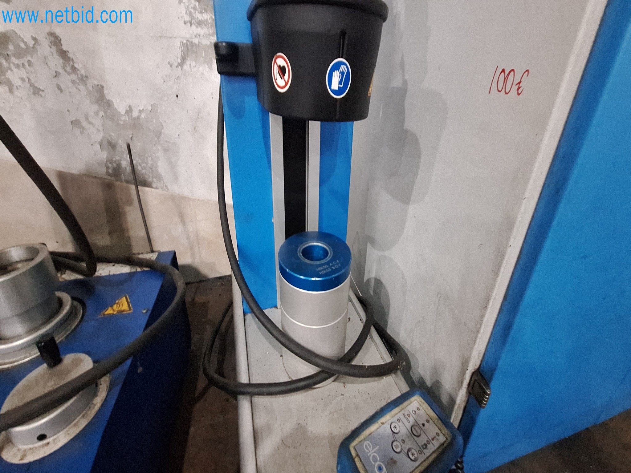 diverse Kraftfahrzeuge-3