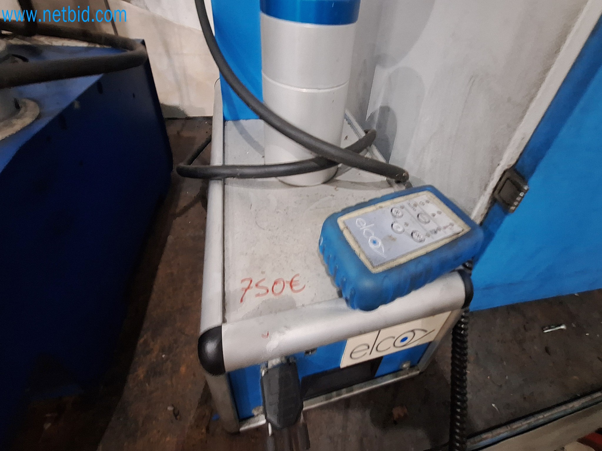 diverse Kraftfahrzeuge-4