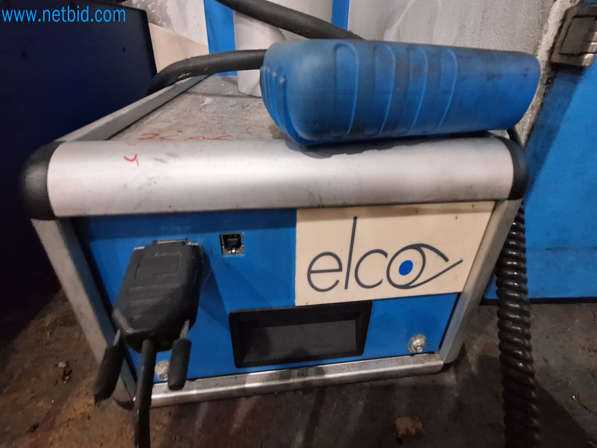 diverse Kraftfahrzeuge-5