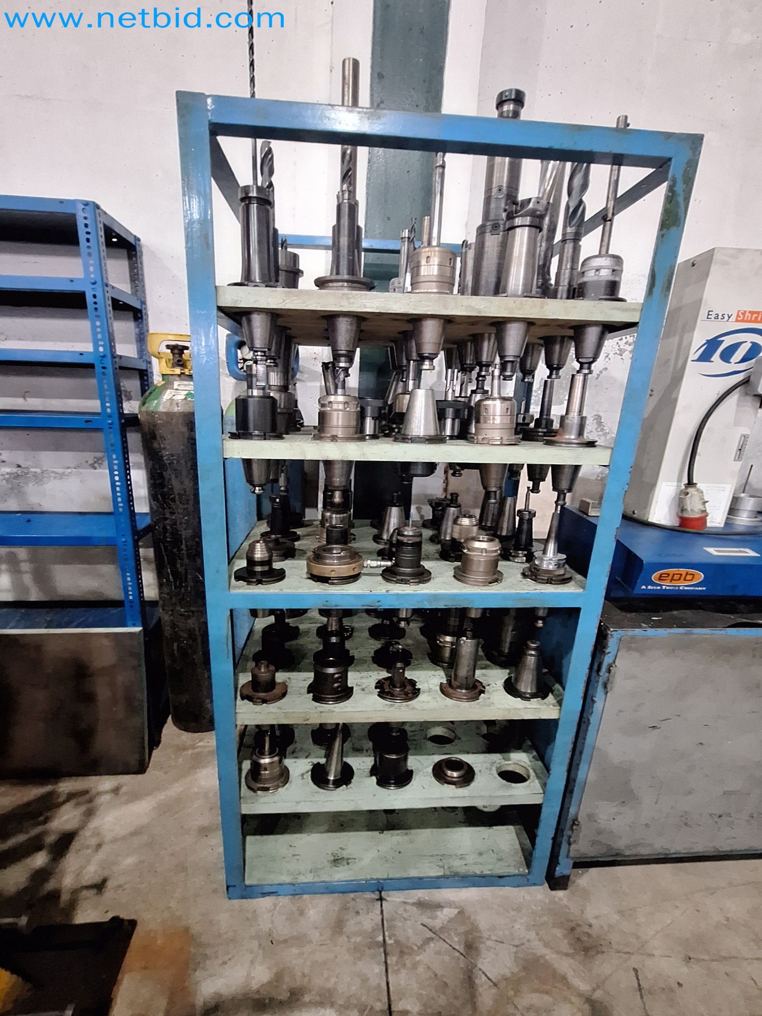 diverse Kraftfahrzeuge-2