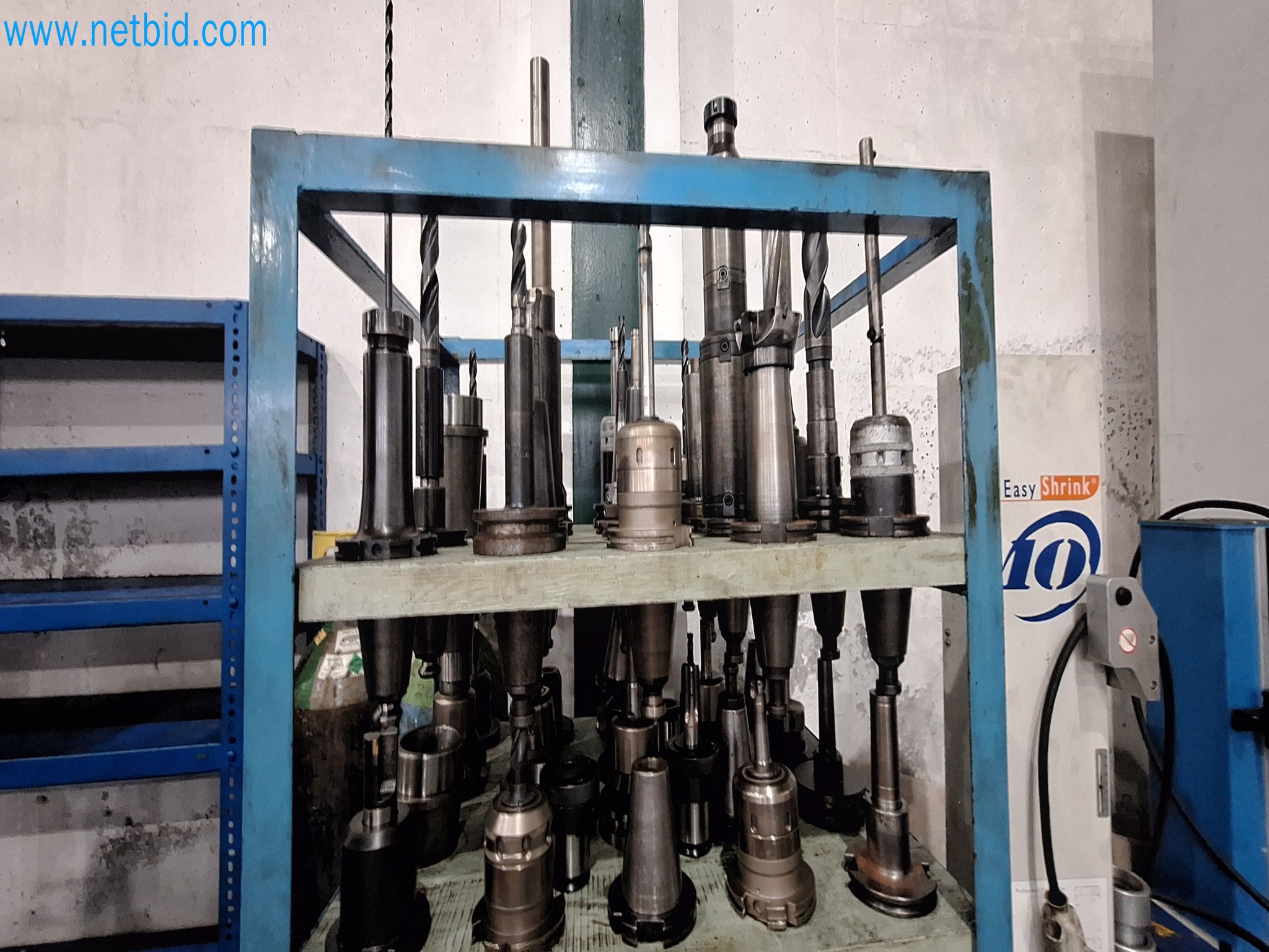 diverse Kraftfahrzeuge-3