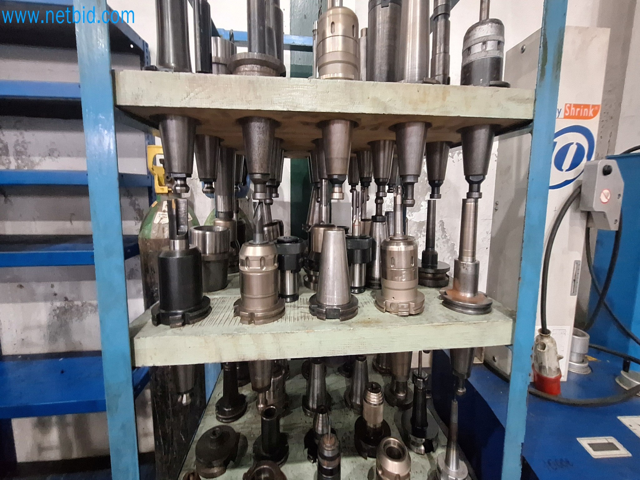 diverse Kraftfahrzeuge-4