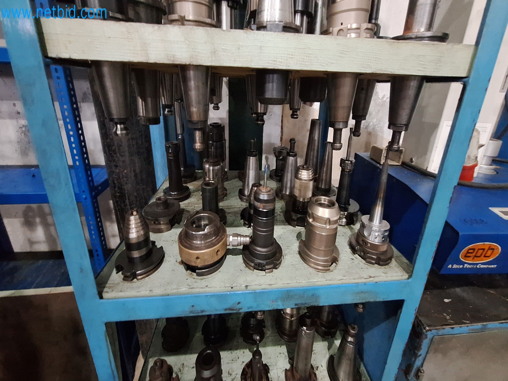 diverse Kraftfahrzeuge-5