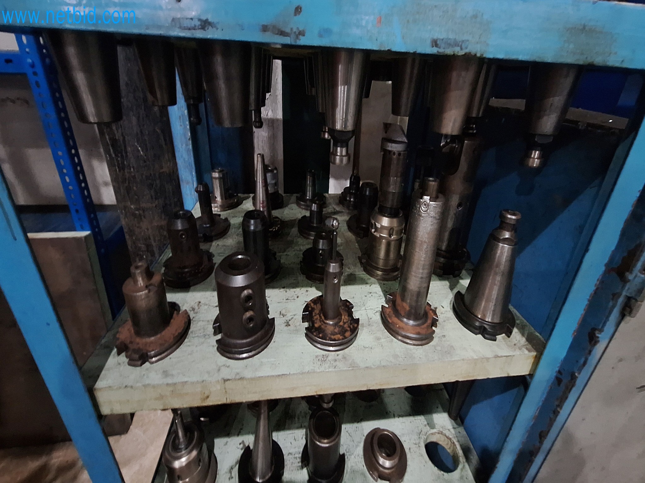 diverse Kraftfahrzeuge-6