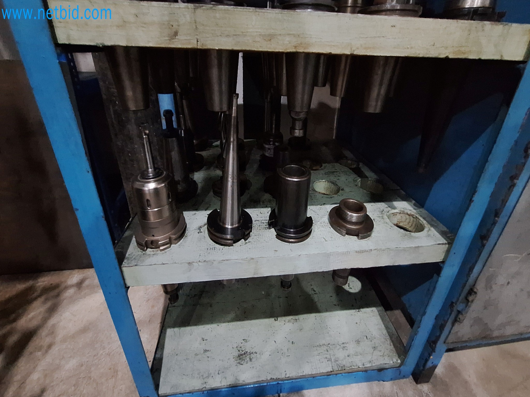 diverse Kraftfahrzeuge-7