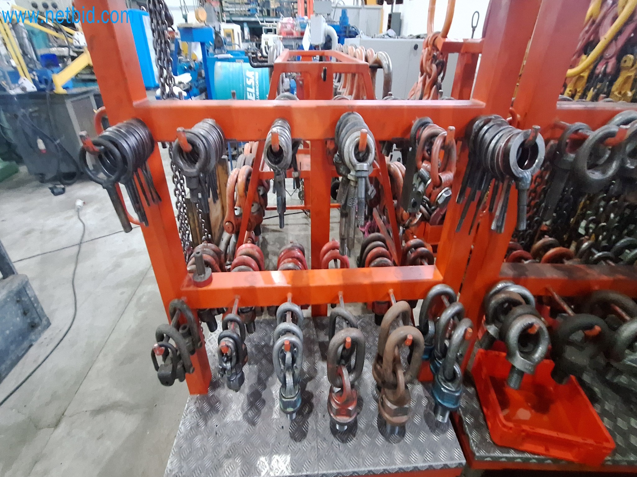 diverse Kraftfahrzeuge-12