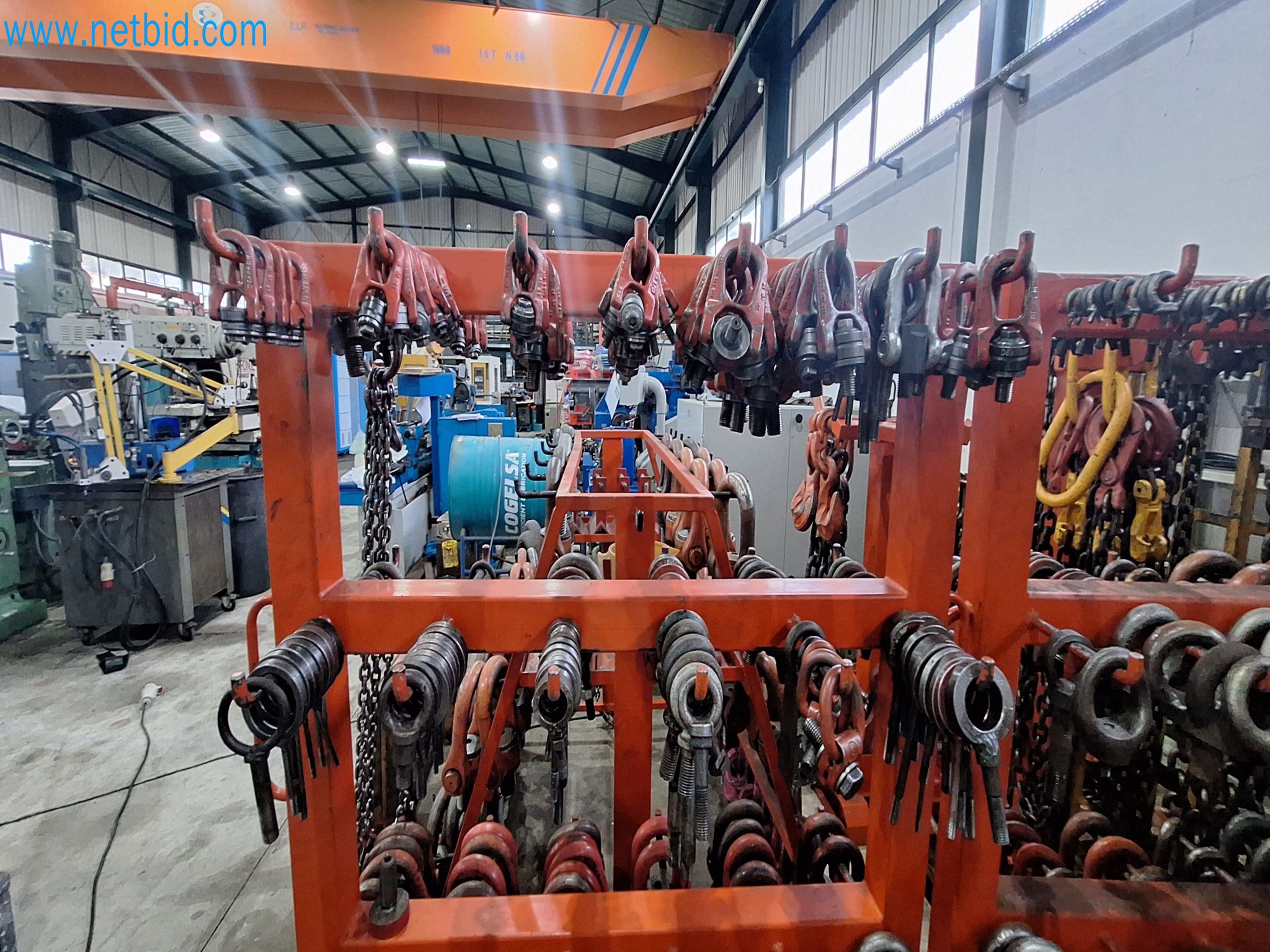 diverse Kraftfahrzeuge-13