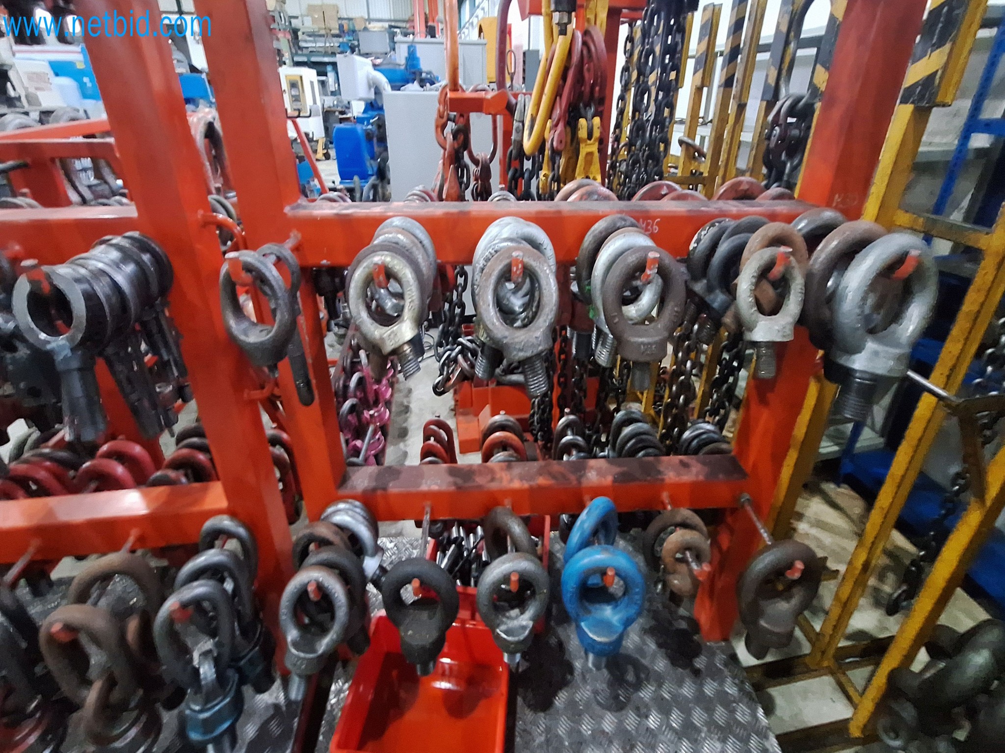 diverse Kraftfahrzeuge-4