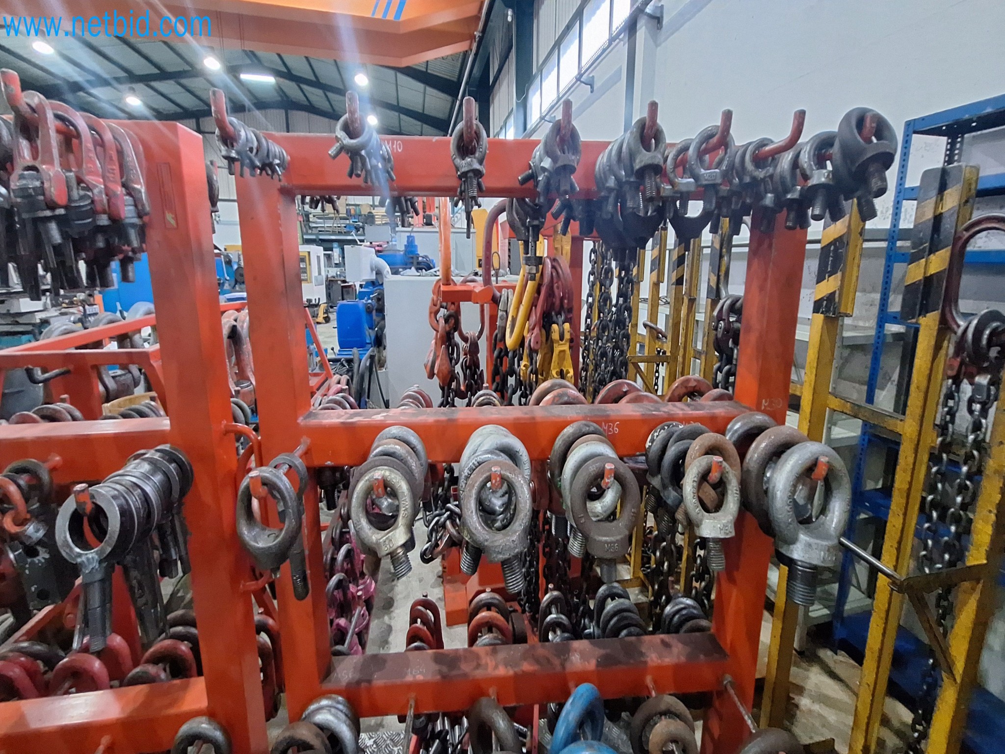 diverse Kraftfahrzeuge-5