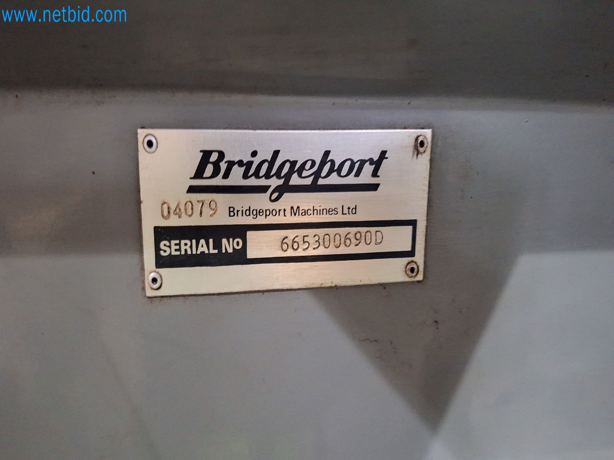 Vários veículos a motor-15