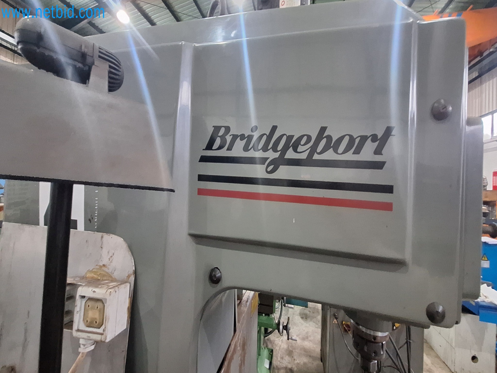 Vários veículos a motor-3