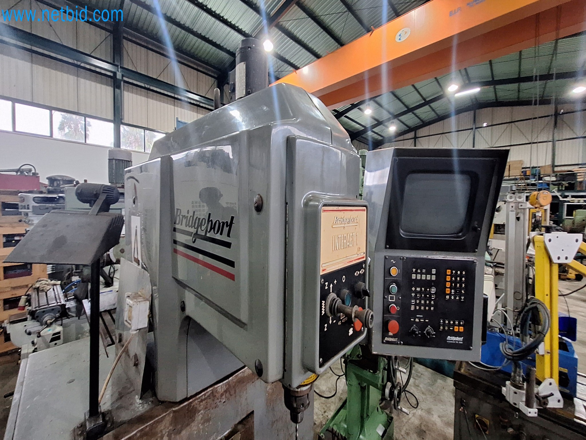 Vários veículos a motor-4