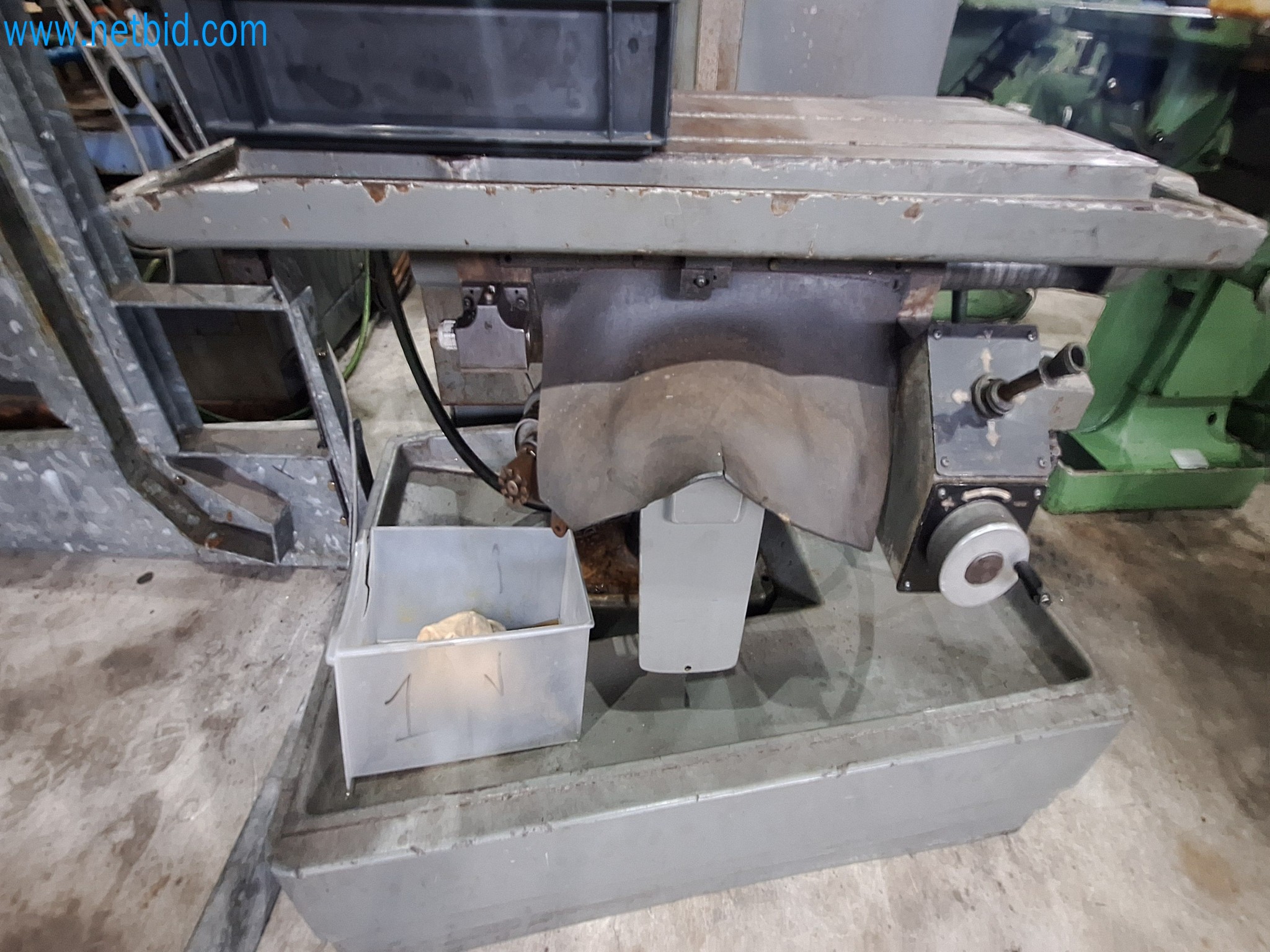 Vários veículos a motor-5