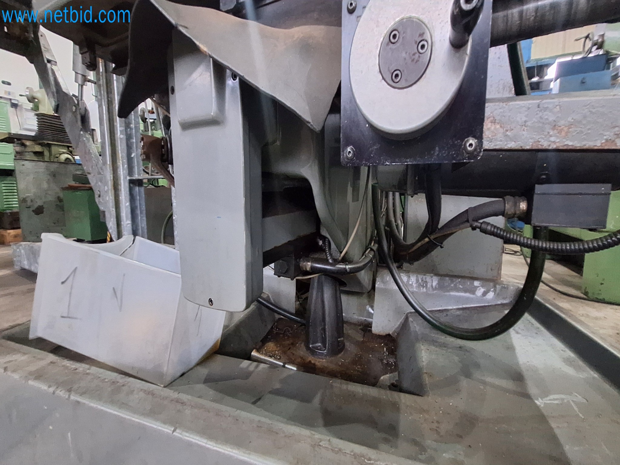 Vários veículos a motor-7