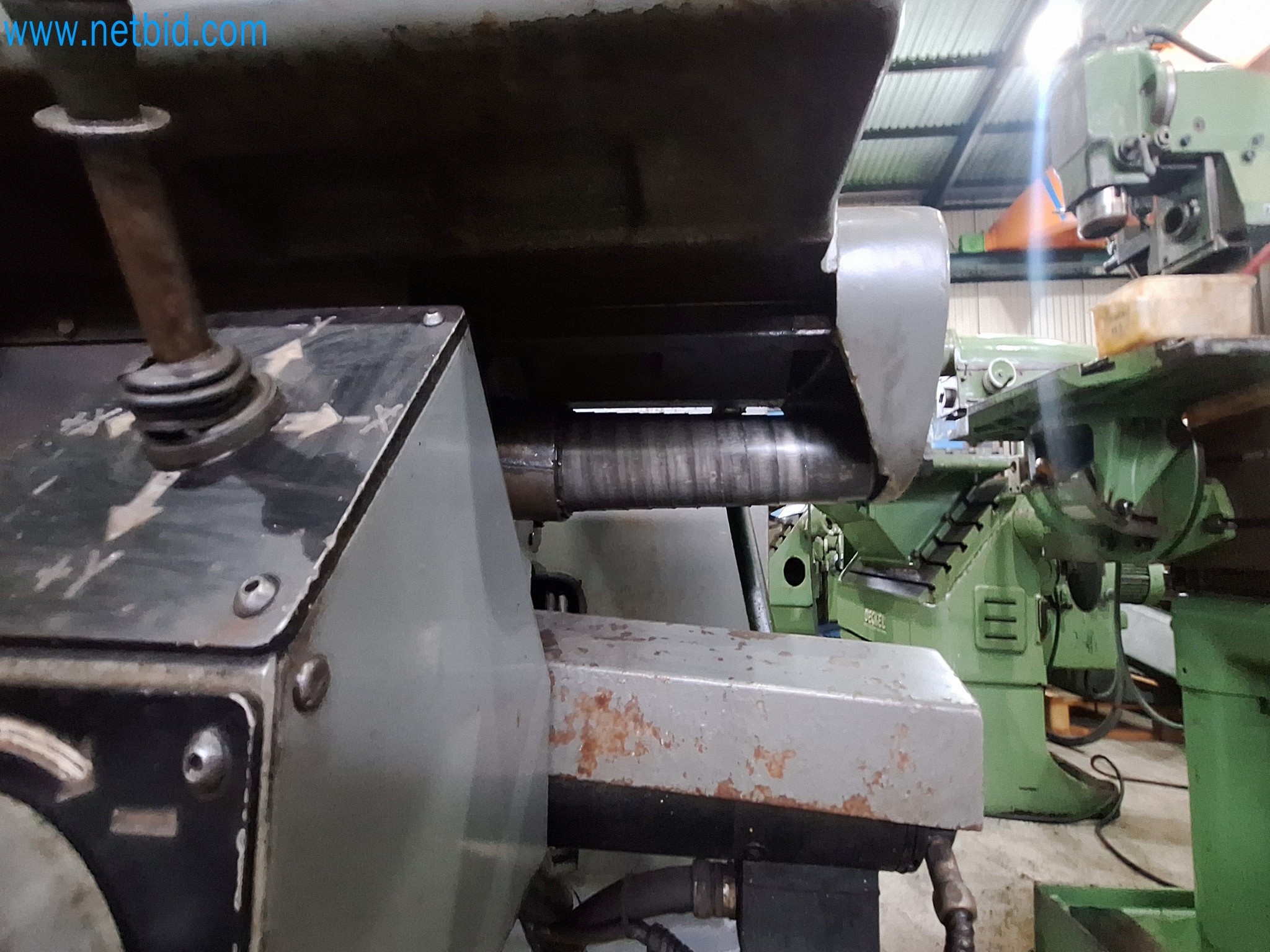 Vários veículos a motor-8