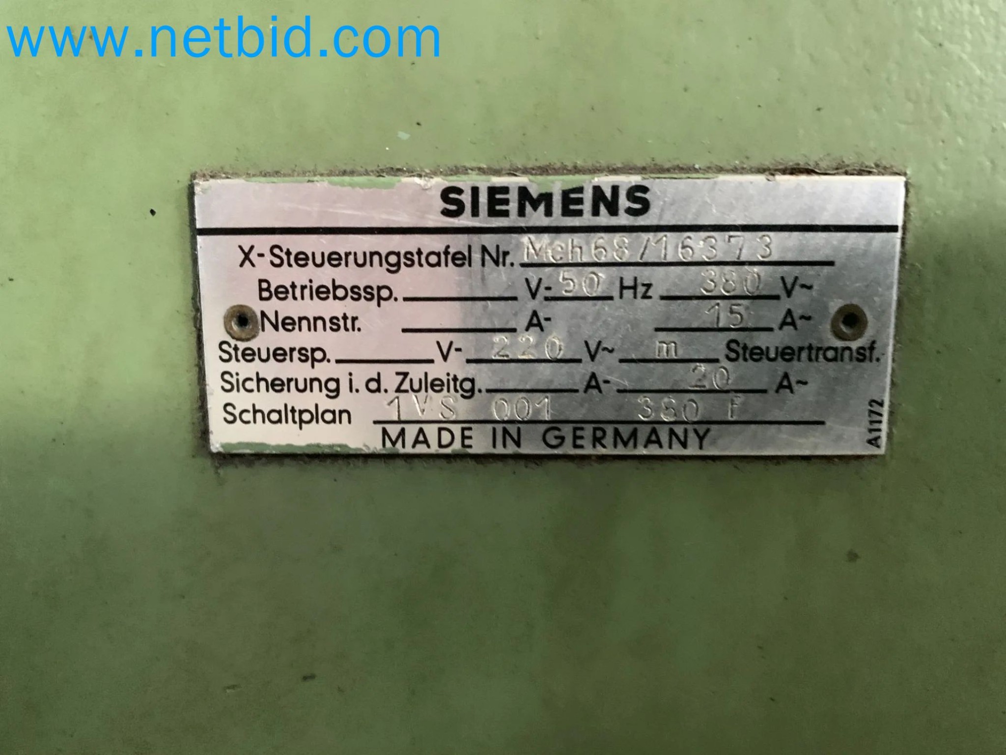 Vários veículos a motor-5