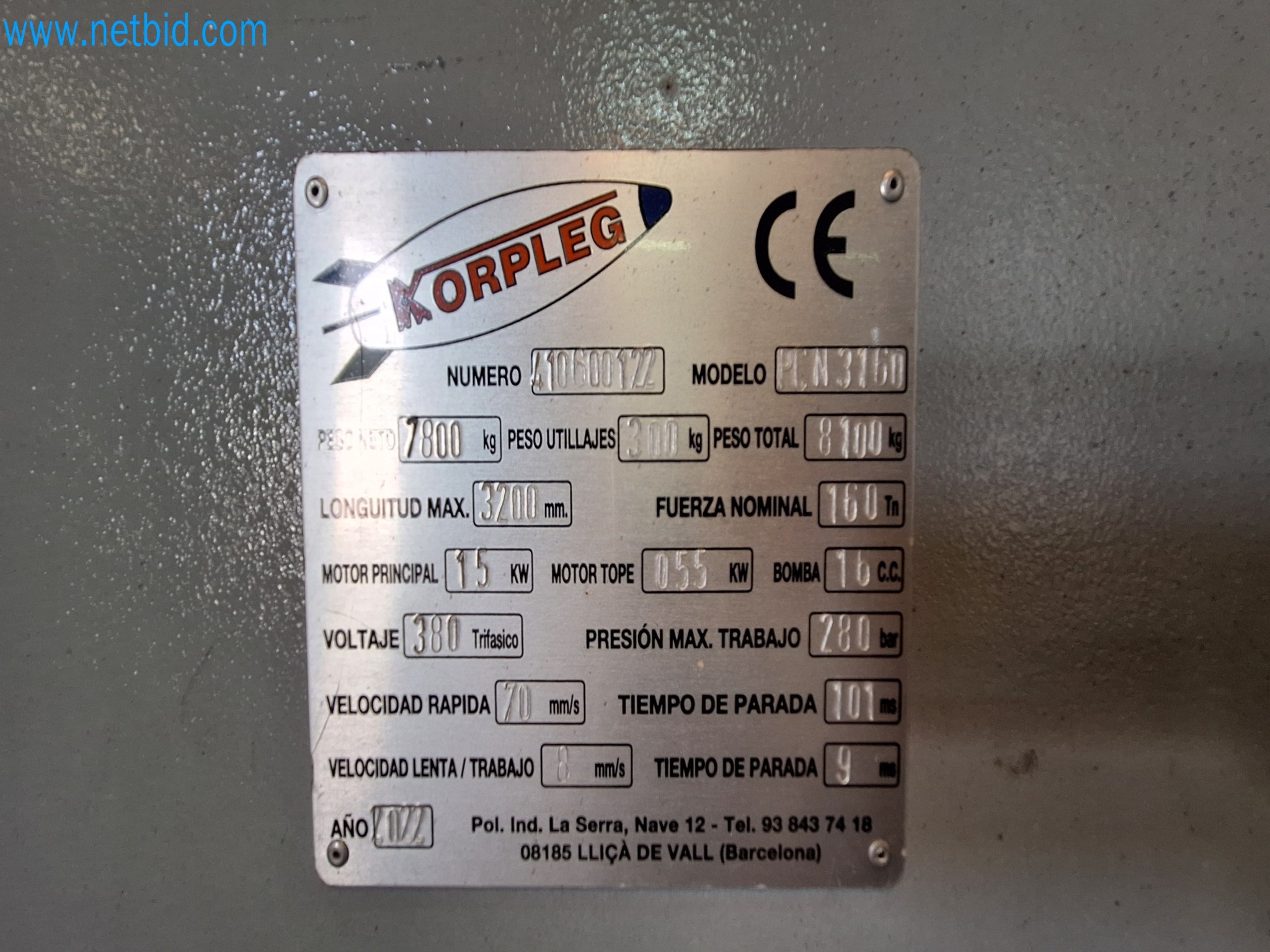 Vários veículos a motor-11