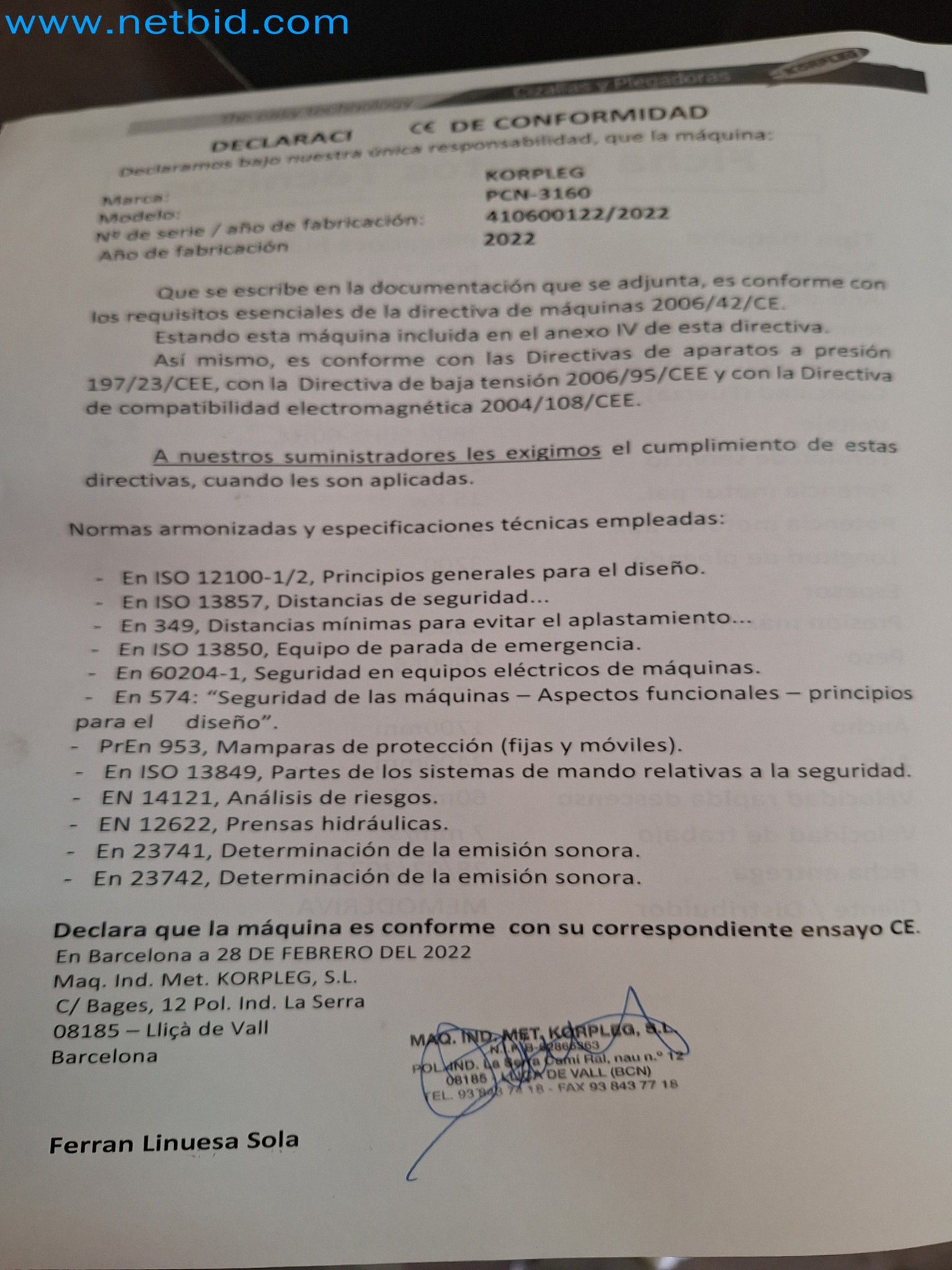 Vários veículos a motor-12