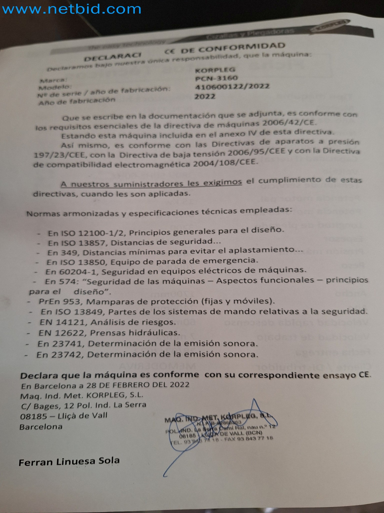 Vários veículos a motor-13