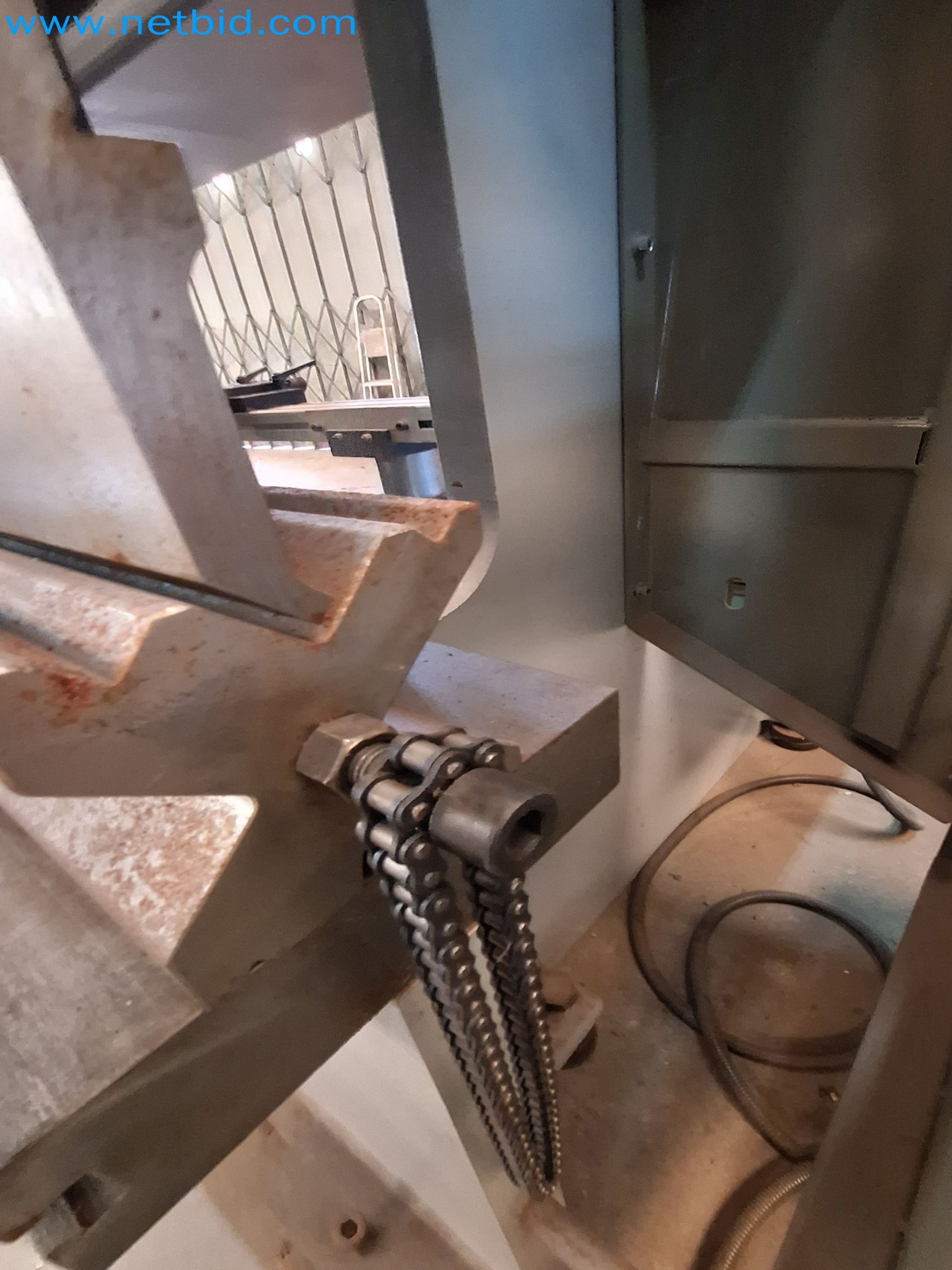 Vários veículos a motor-9