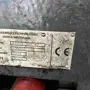 thumbnail-Komplette Werkstatten-Schließung – Hochwertige Maschinen für die Metallbearbeitung-14